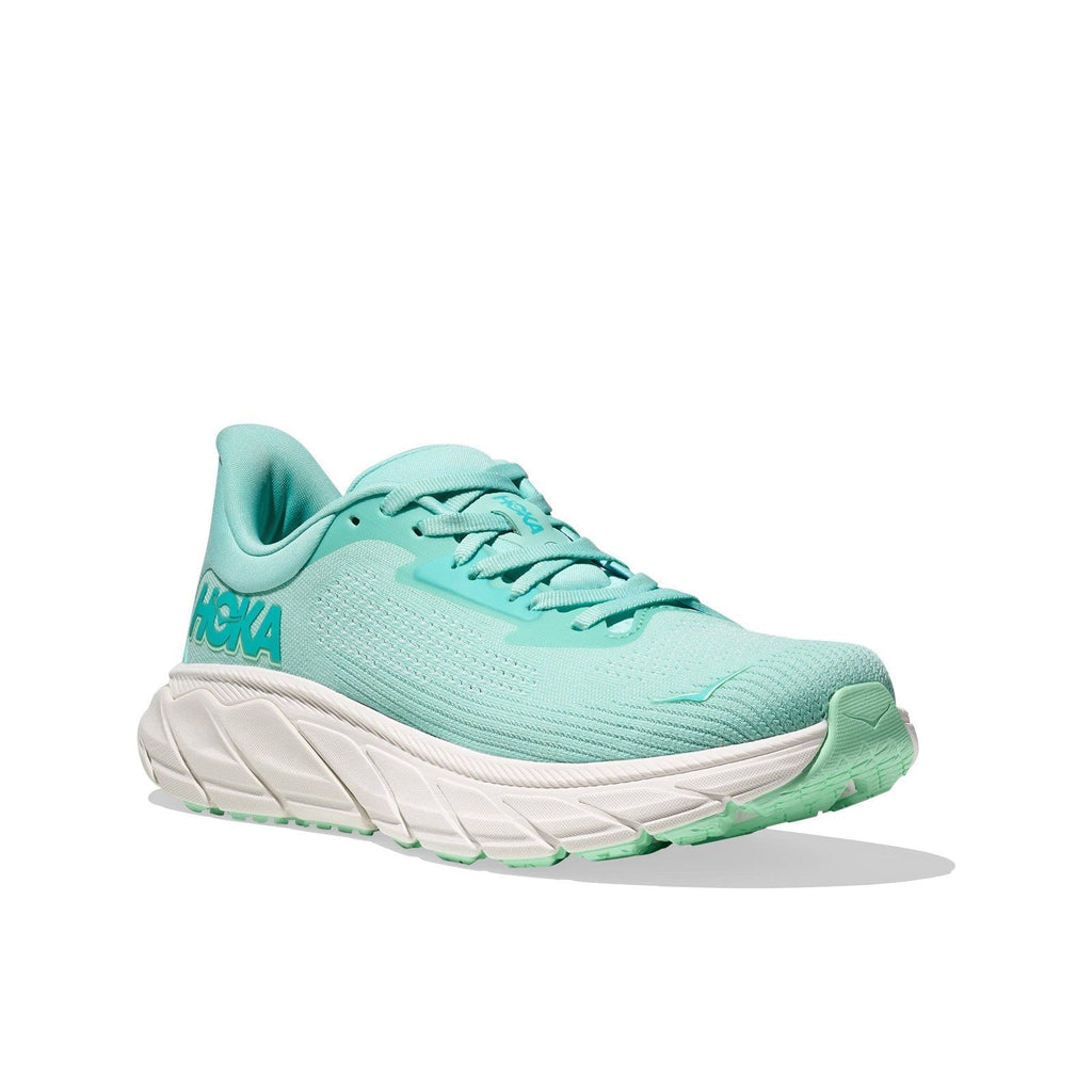HOKA Arahi 7 Running Shoe – Women's