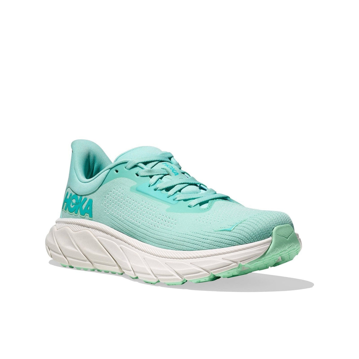HOKA Arahi 7 Running Shoe – Women's