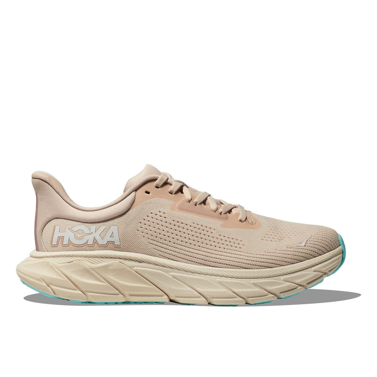 HOKA Arahi 7 Running Shoe – Women's