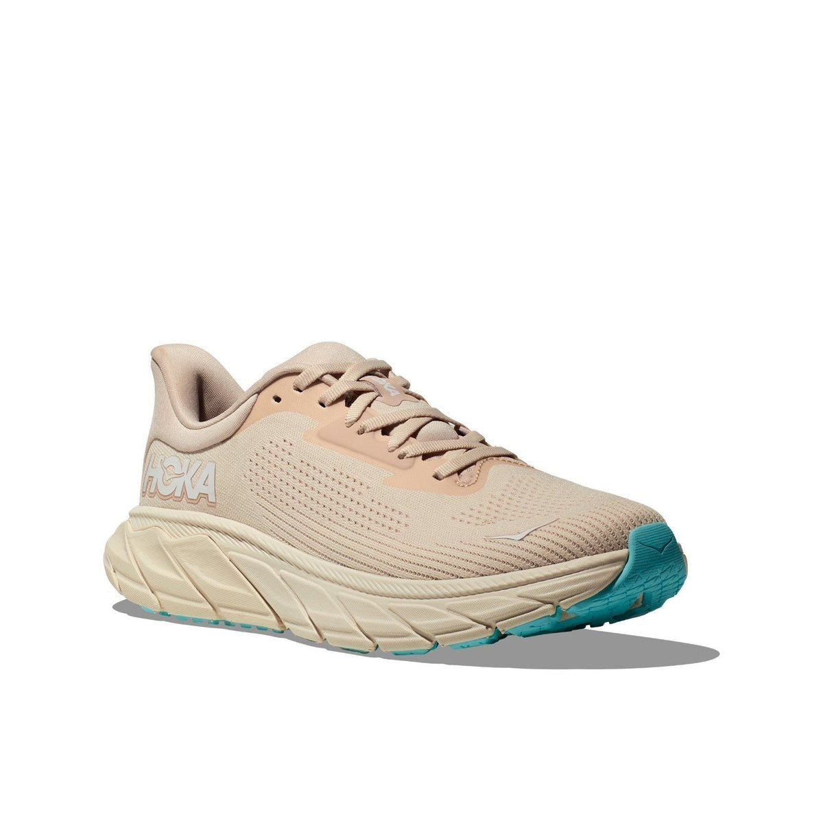 HOKA Arahi 7 Running Shoe – Women's