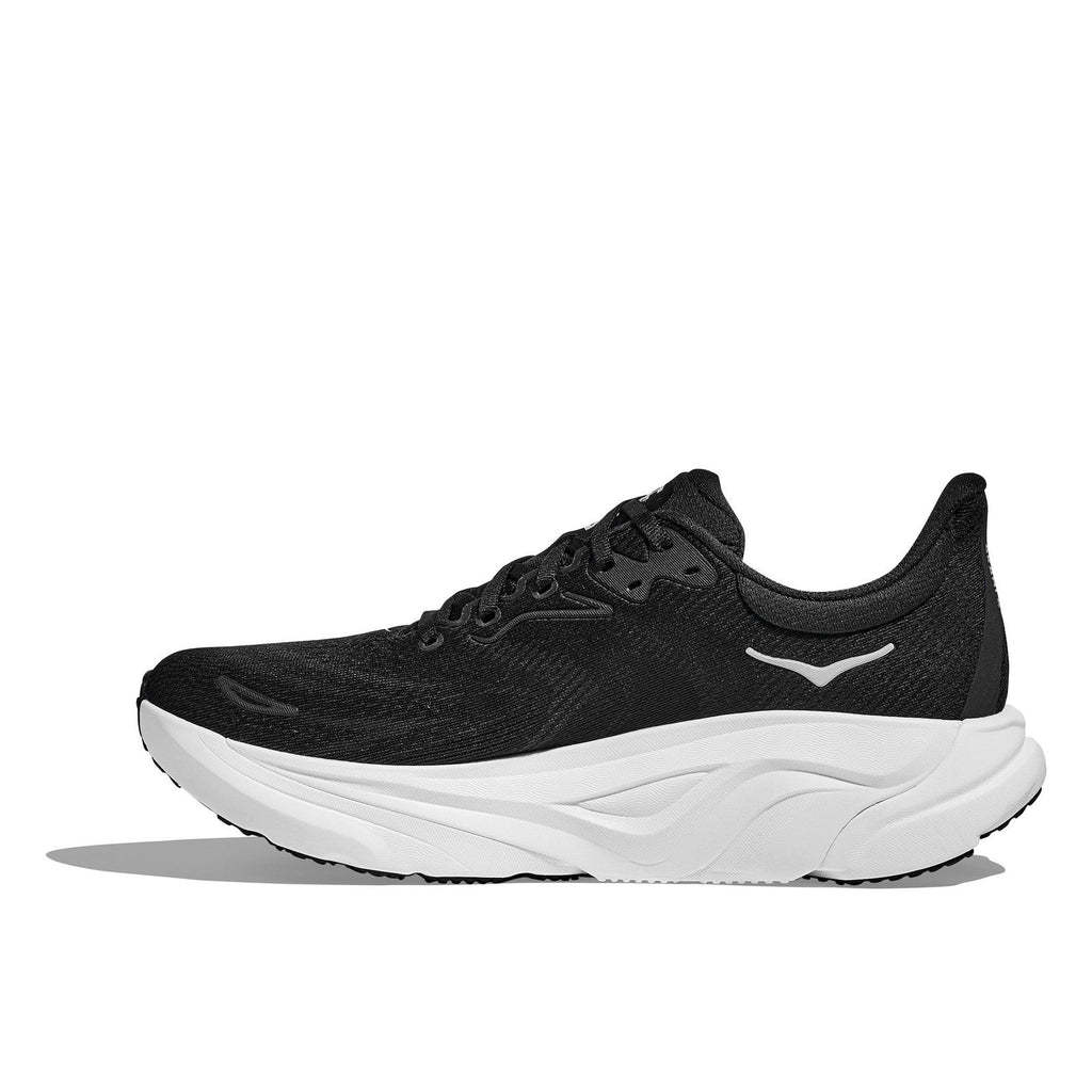 HOKA Arahi 8 Running Shoe – Men's