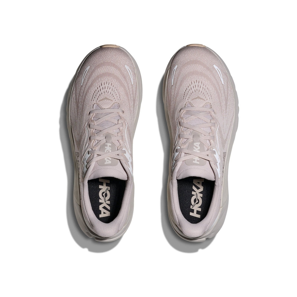 HOKA Arahi 8 Running Shoe – Men's