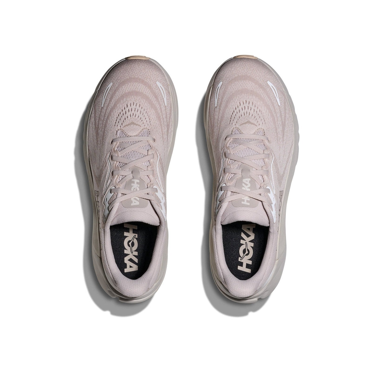 HOKA Arahi 8 Running Shoe – Men's