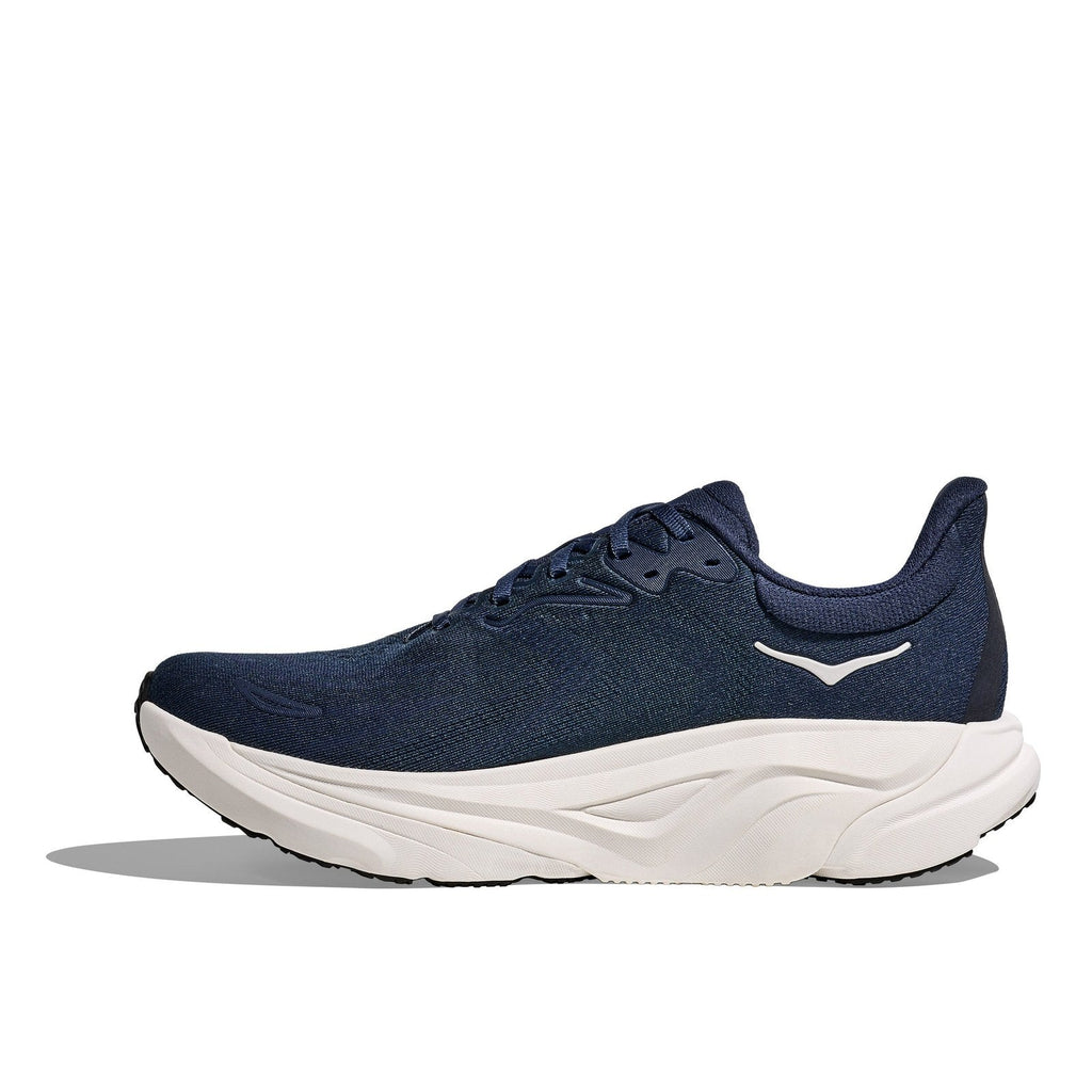 HOKA Arahi 8 Running Shoe – Men's