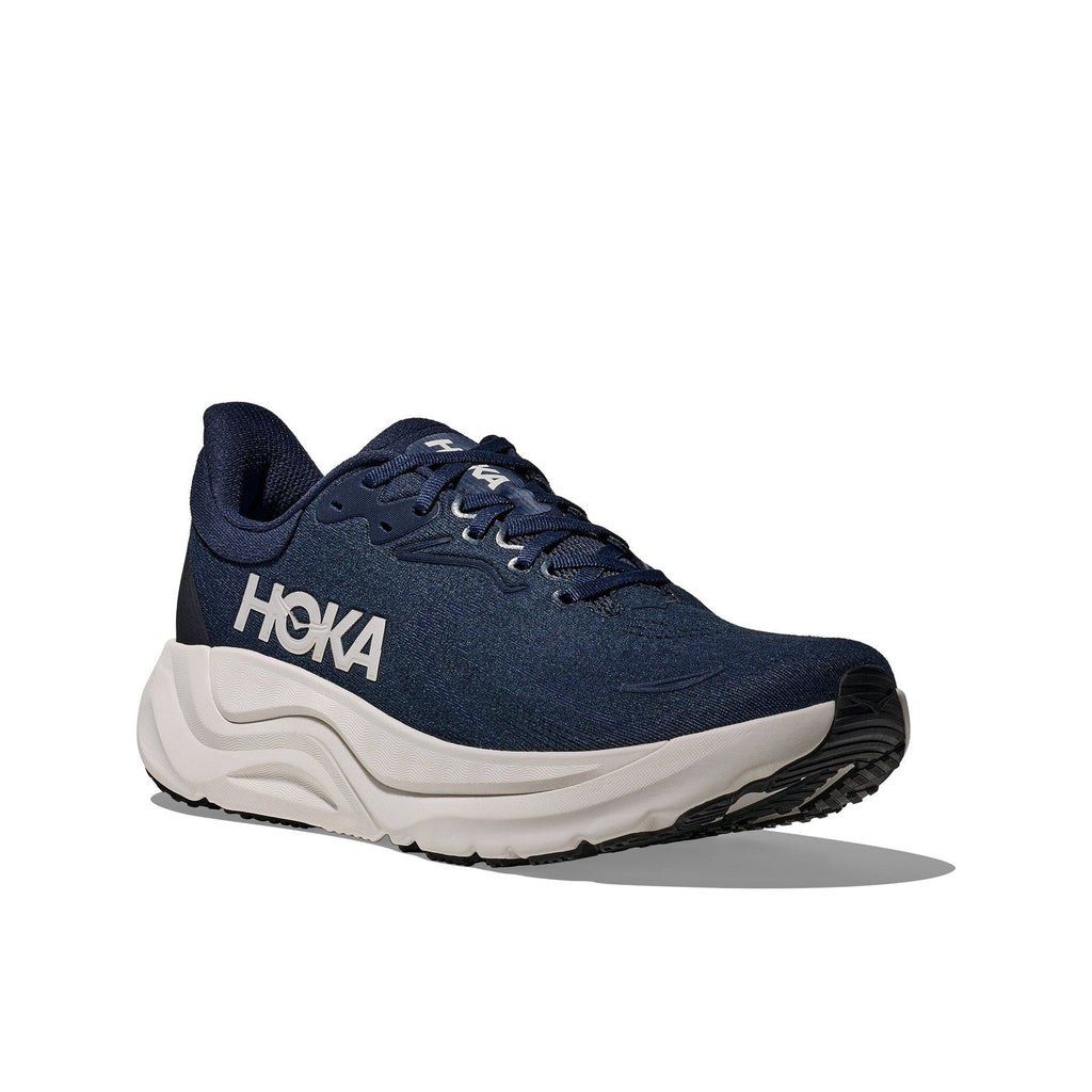 HOKA Arahi 8 Running Shoe – Men's