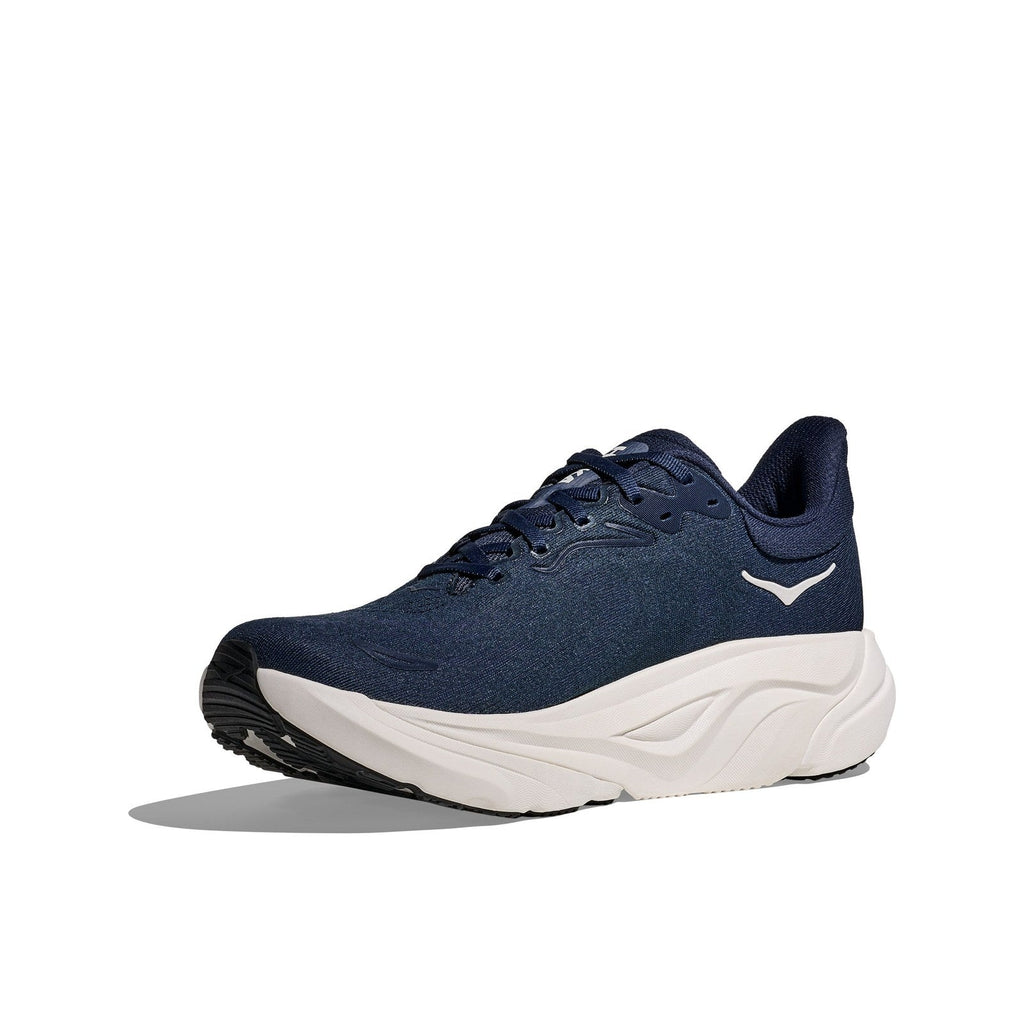 HOKA Arahi 8 Running Shoe – Men's