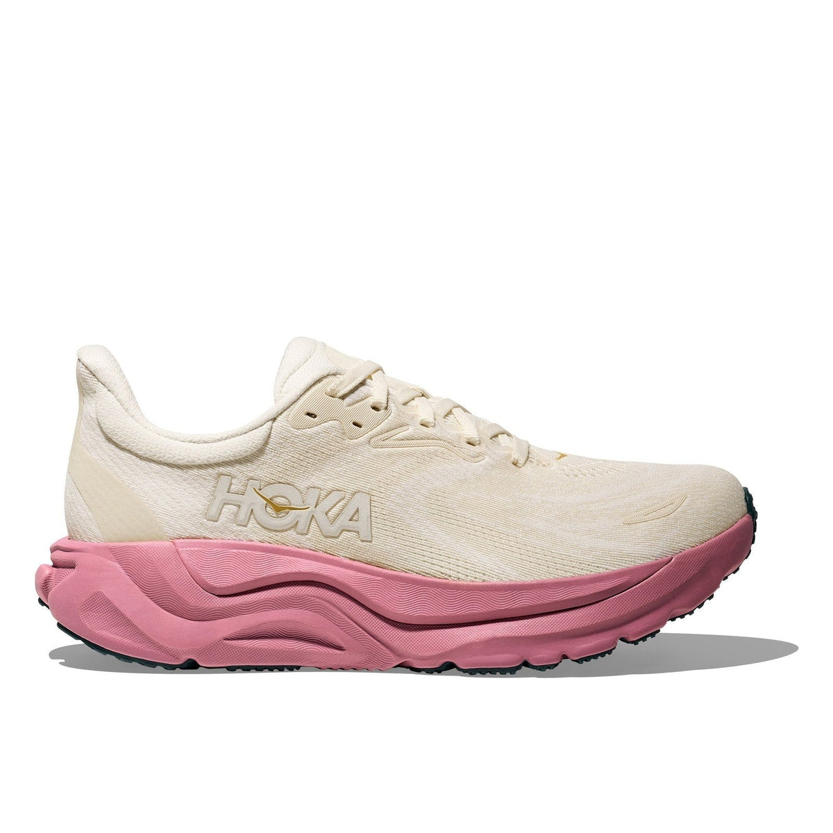 HOKA Arahi 8 Running Shoe – Women's