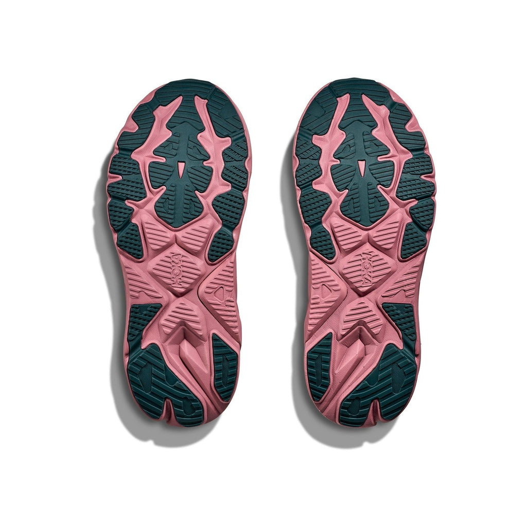 HOKA Arahi 8 Running Shoe – Women's