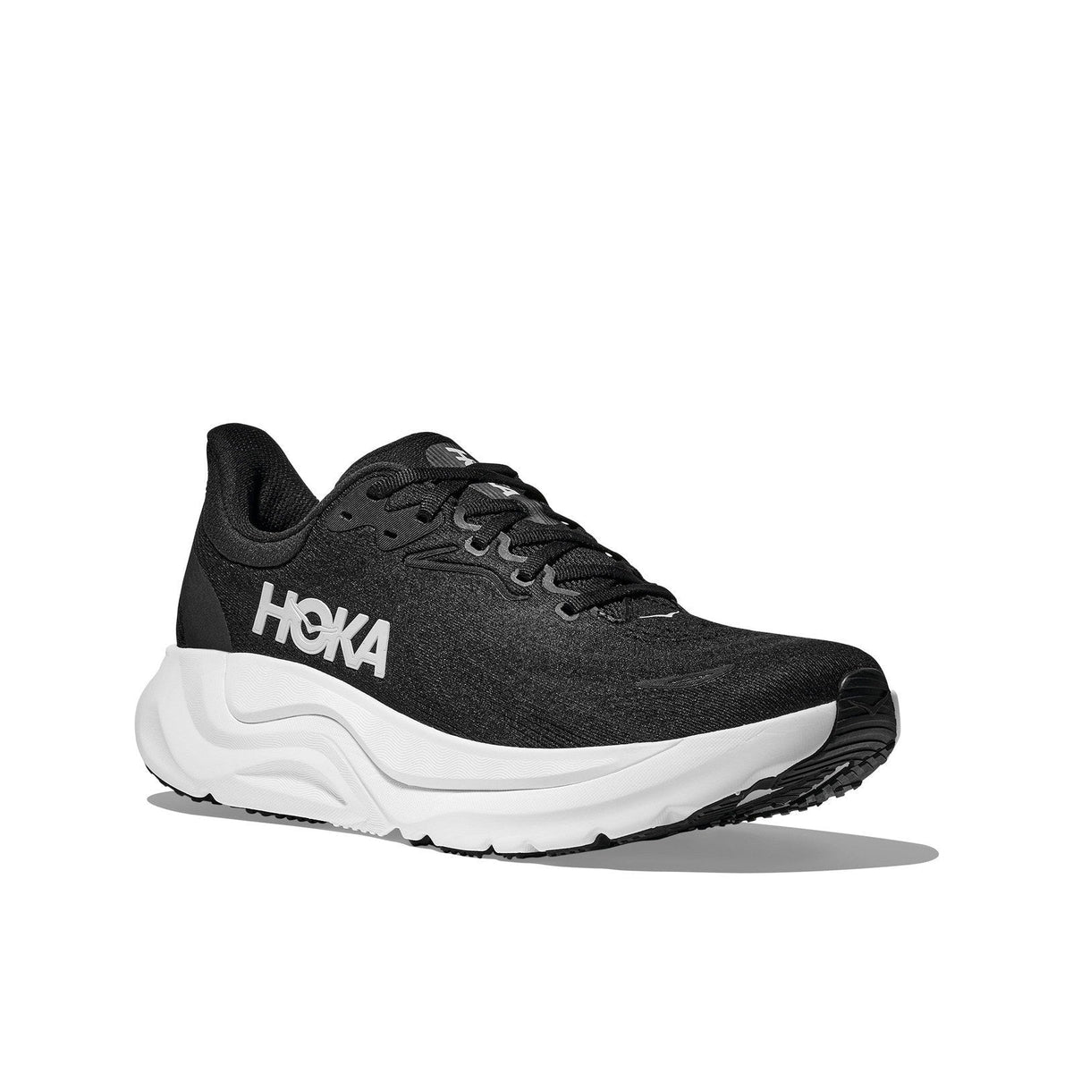 HOKA Arahi 8 Running Shoe – Women's