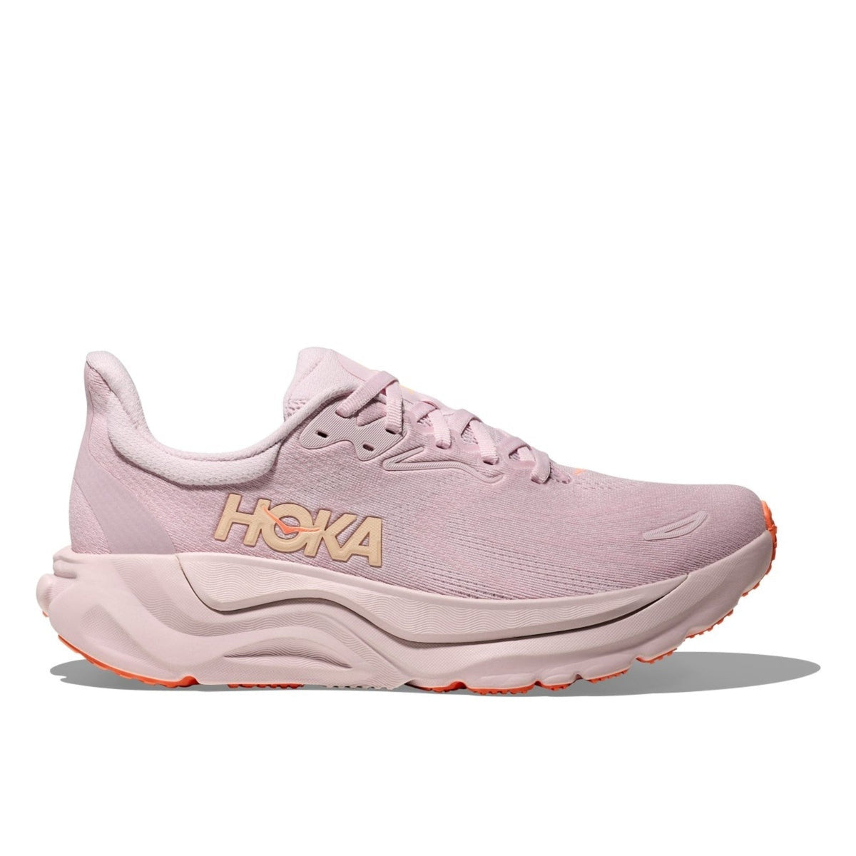 HOKA Arahi 8 Running Shoe – Women's