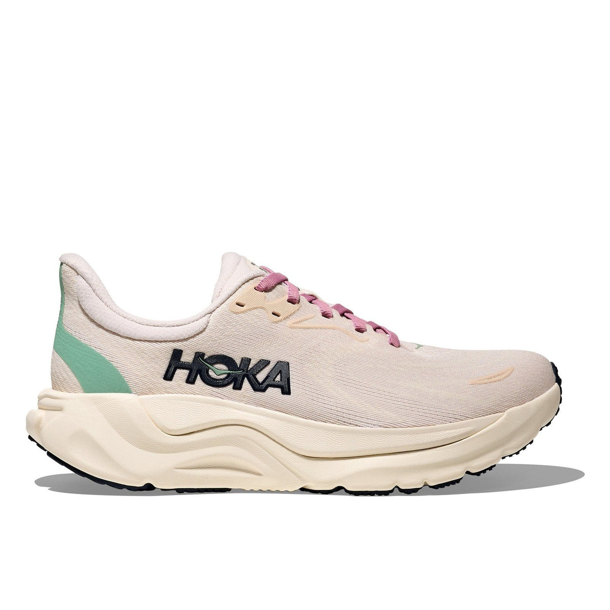 HOKA Arahi 8 Running Shoe – Women's