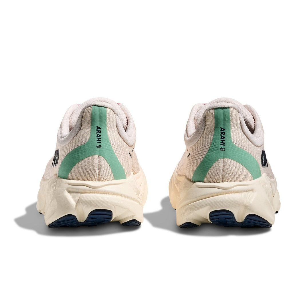 HOKA Arahi 8 Running Shoe – Women's