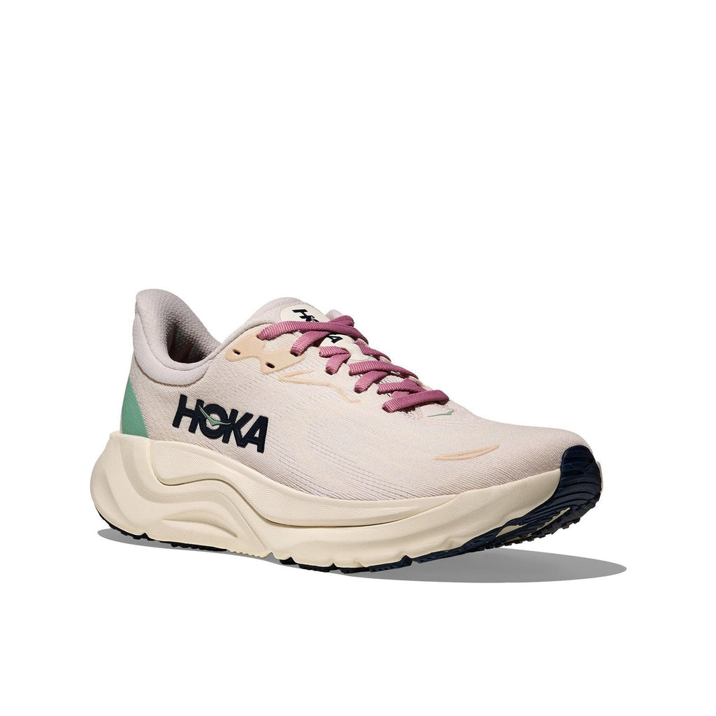 HOKA Arahi 8 Running Shoe – Women's