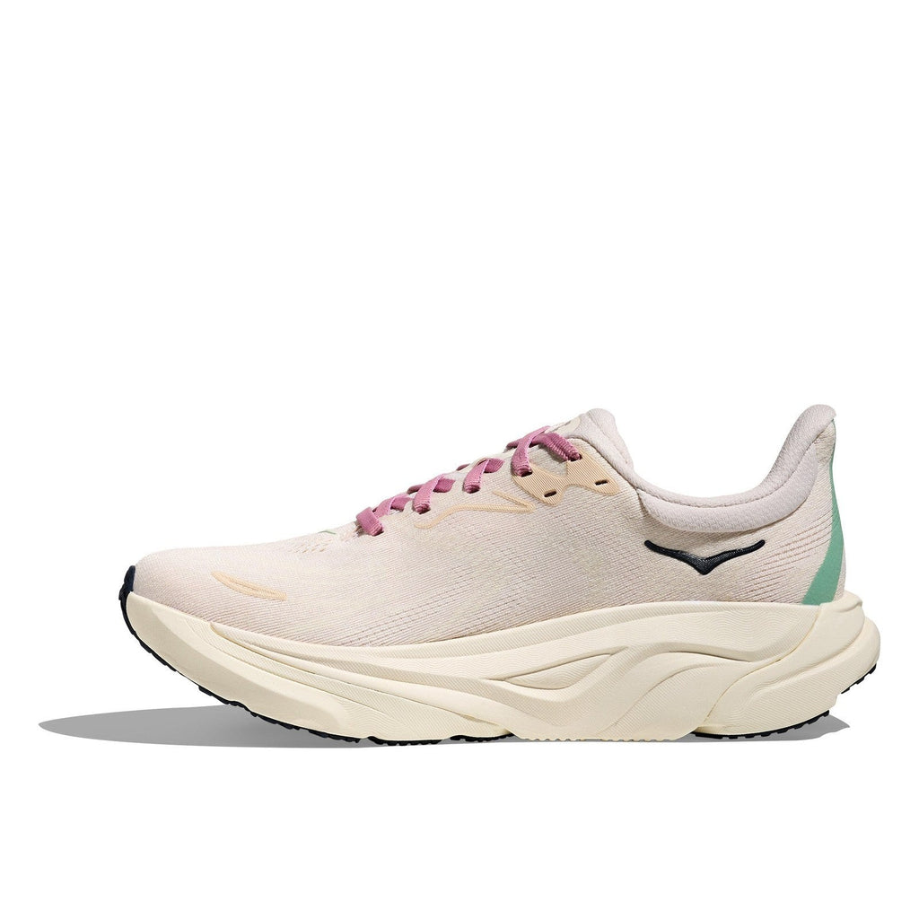 HOKA Arahi 8 Running Shoe – Women's