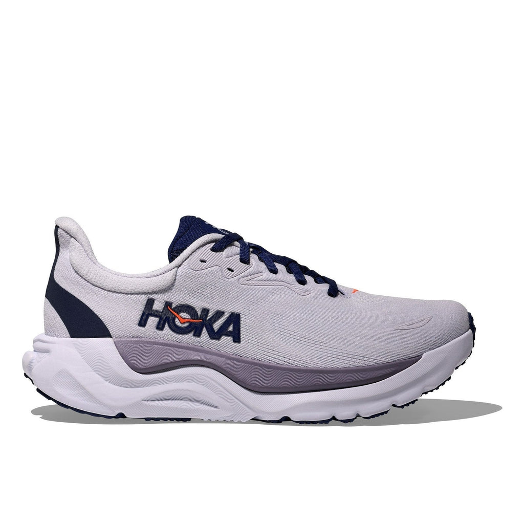 HOKA Arahi 8 Running Shoe – Women's