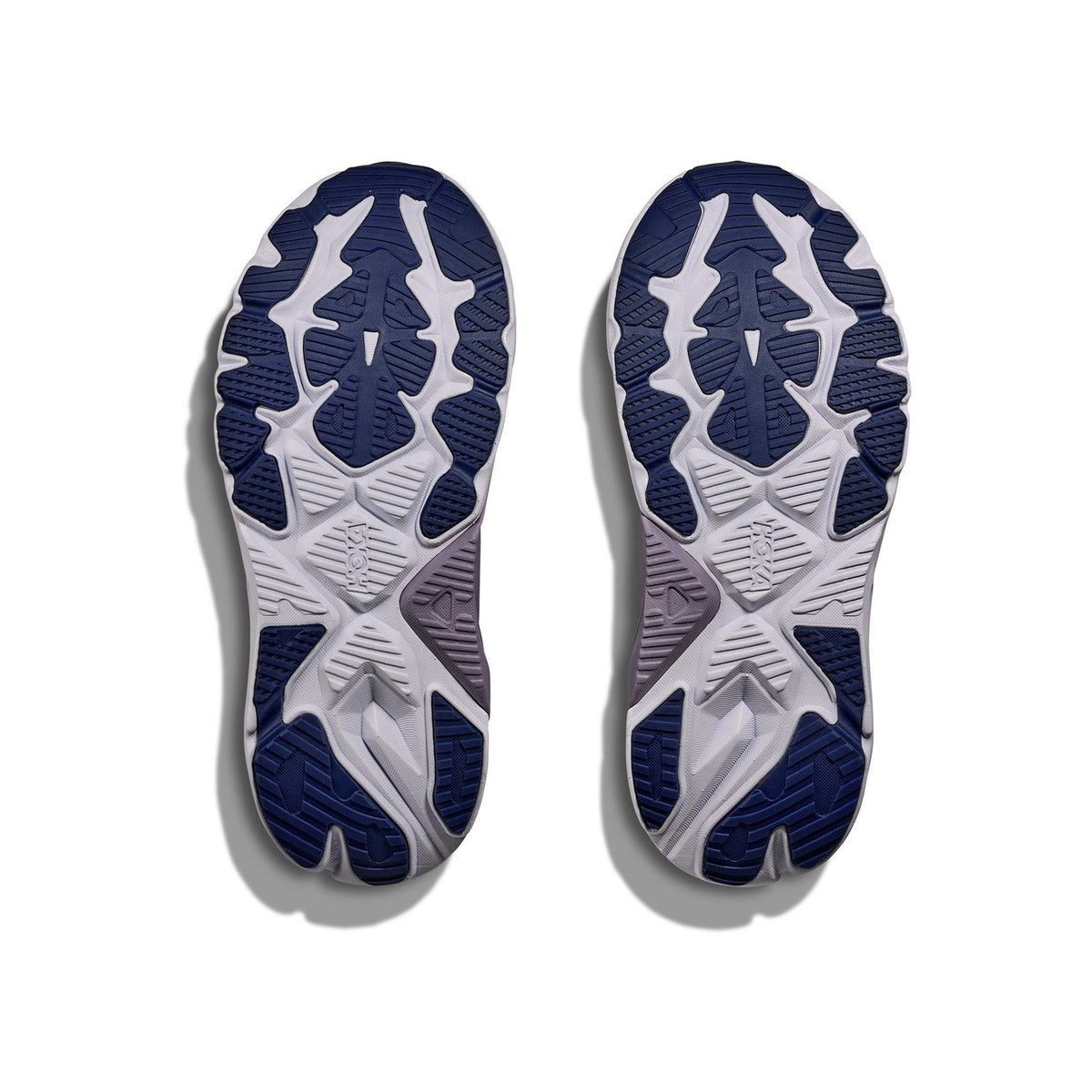 HOKA Arahi 8 Running Shoe – Women's