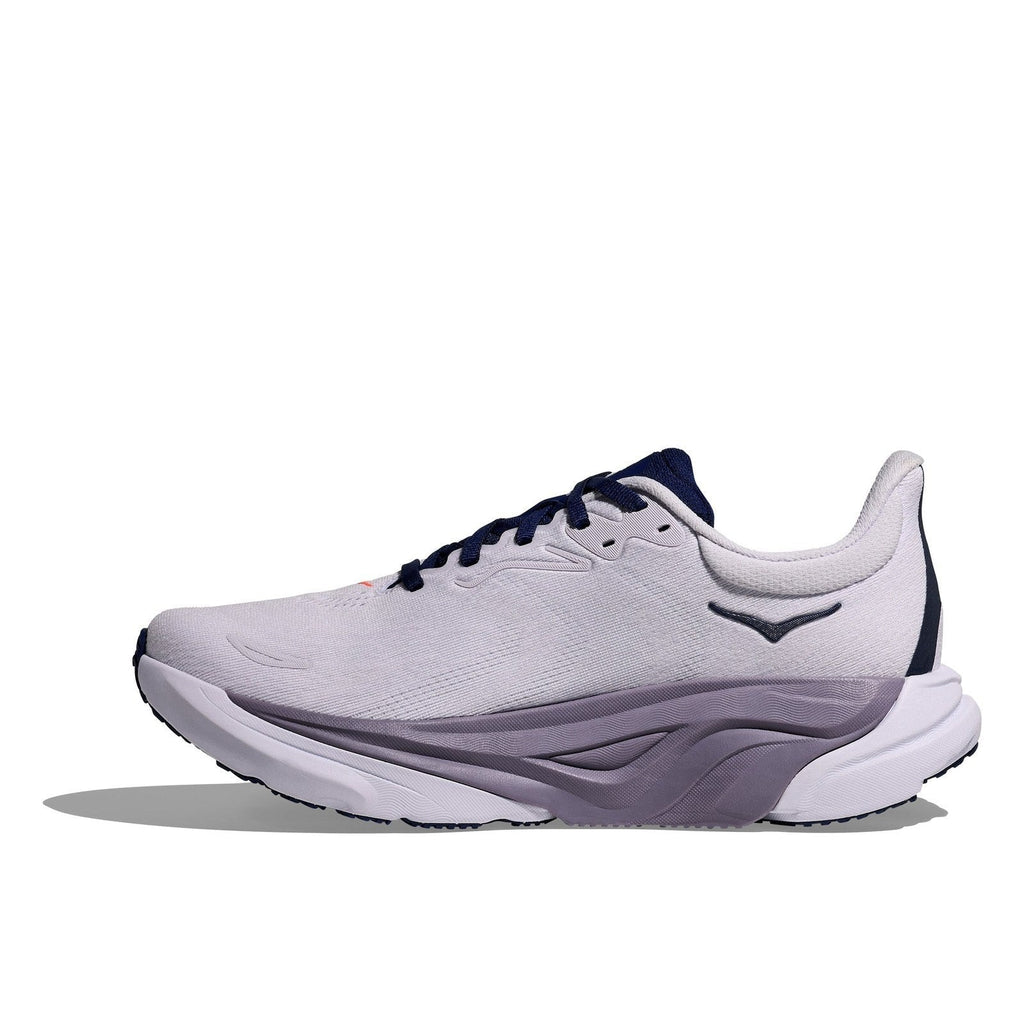 HOKA Arahi 8 Running Shoe – Women's