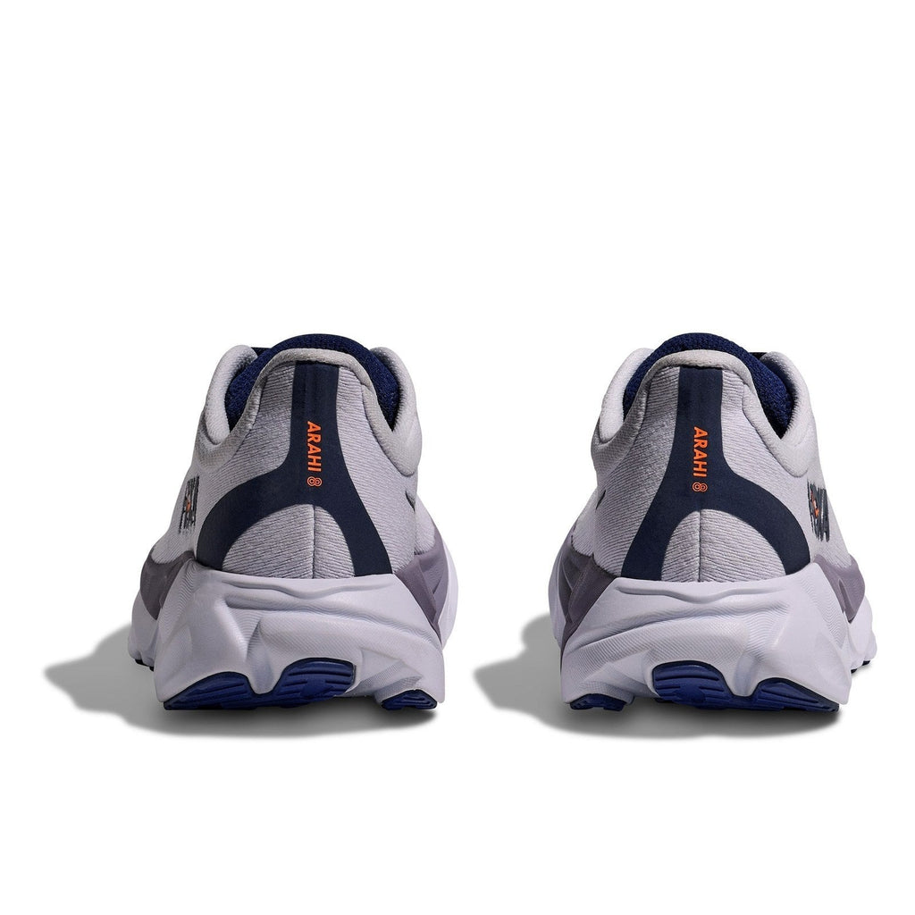 HOKA Arahi 8 Running Shoe – Women's