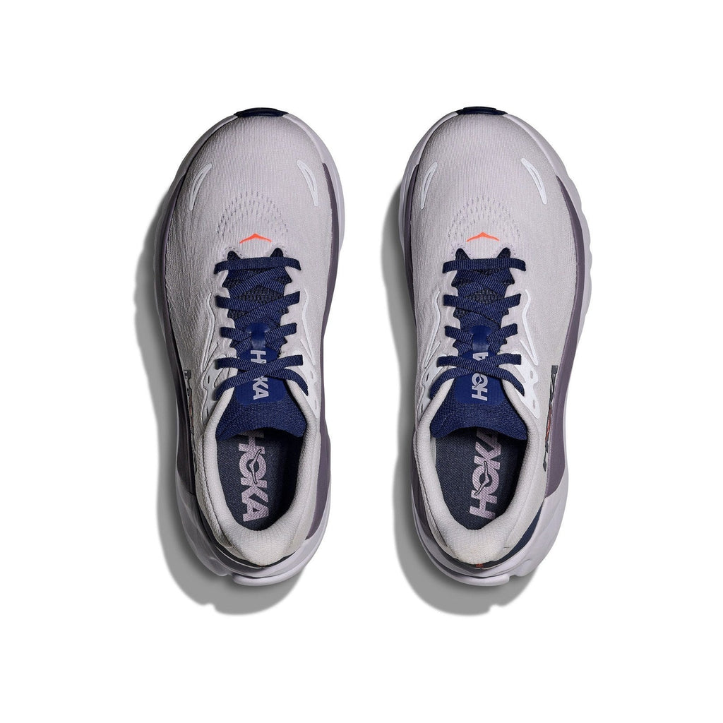 HOKA Arahi 8 Running Shoe – Women's