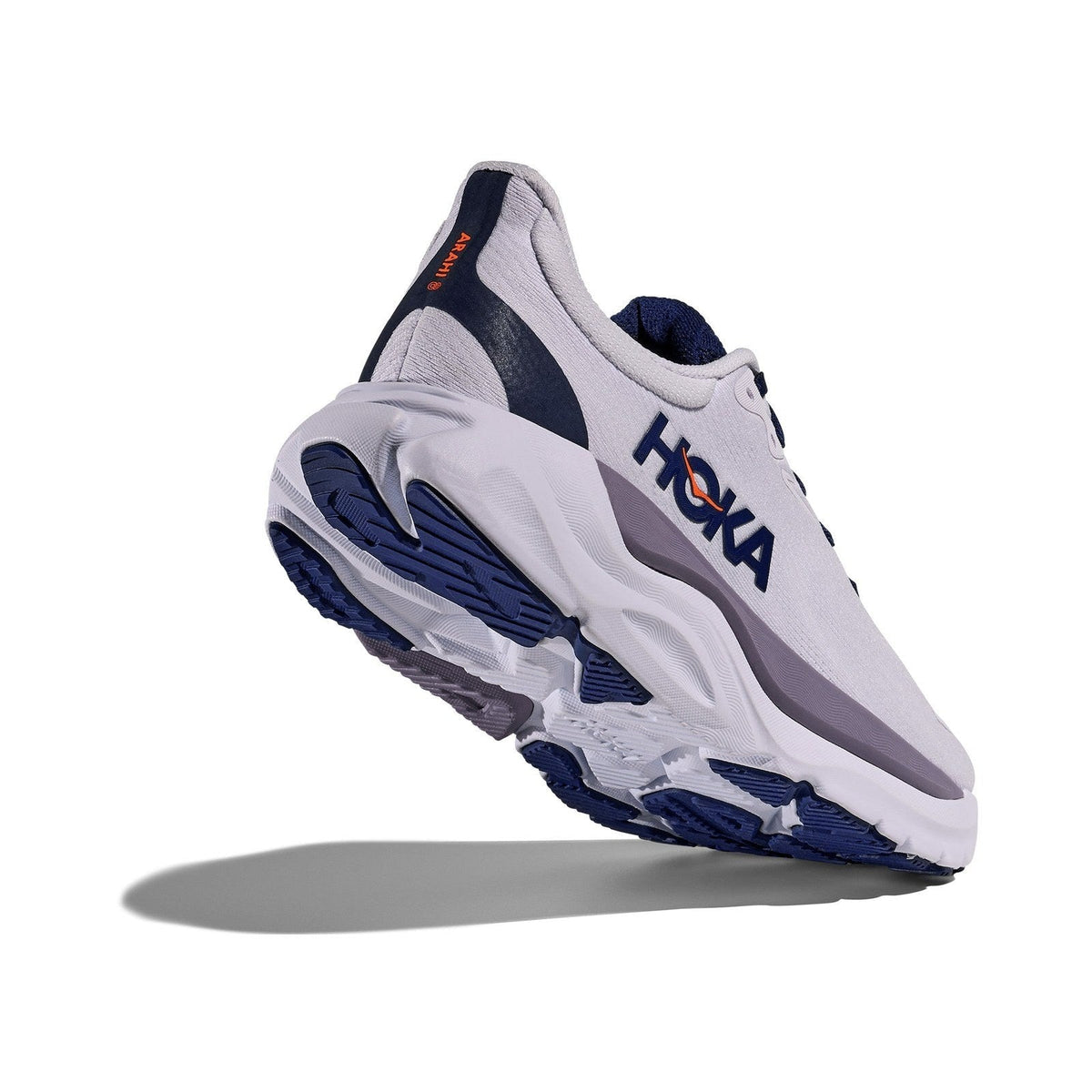 HOKA Arahi 8 Running Shoe – Women's