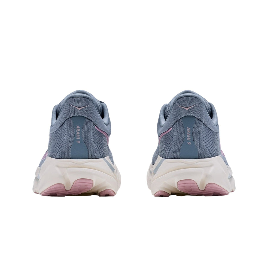HOKA Arahi 9 GLM Running Shoe – Women's