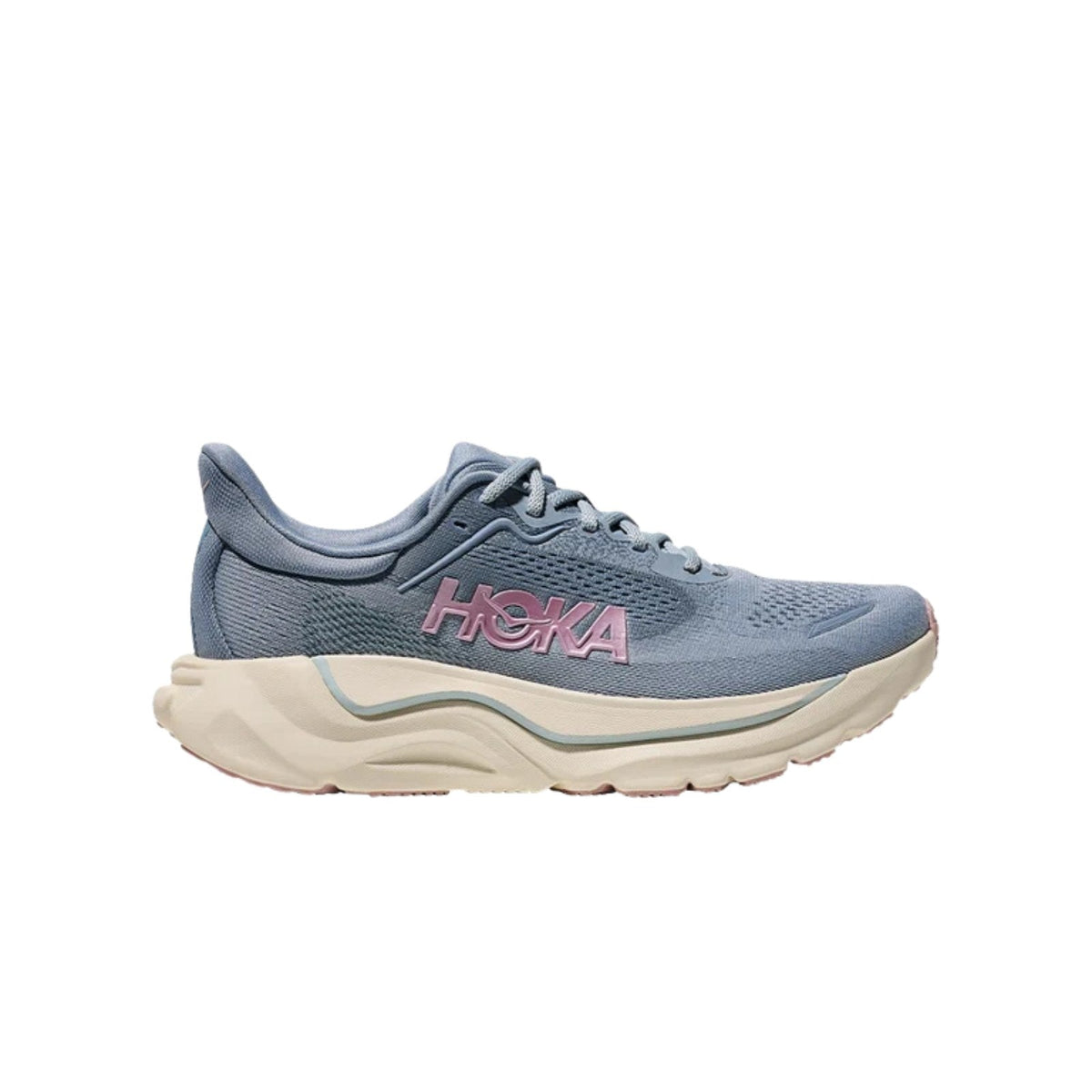 HOKA Arahi 9 GLM Running Shoe – Women's