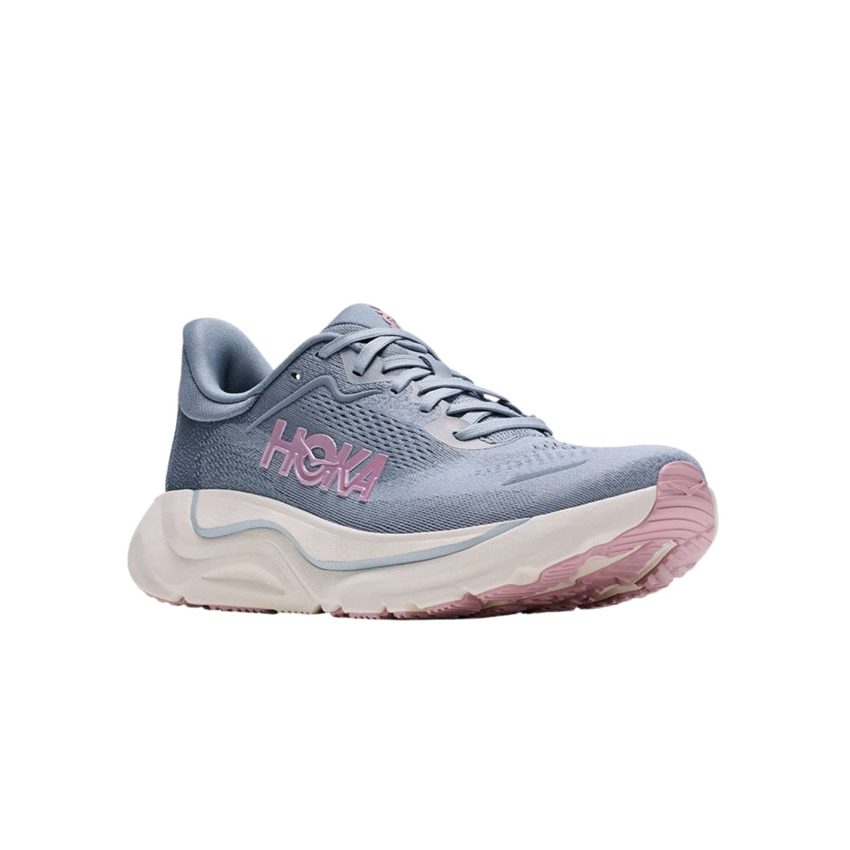 HOKA Arahi 9 GLM Running Shoe – Women's