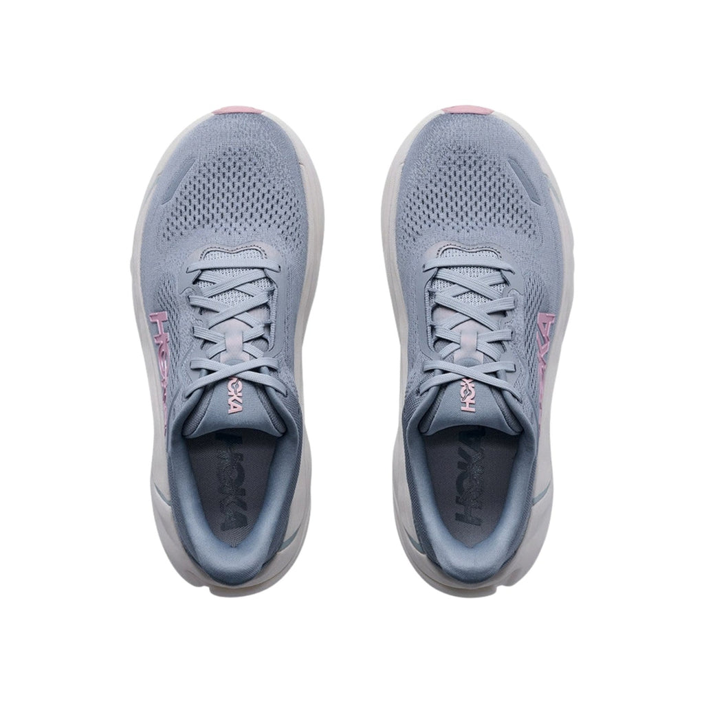 HOKA Arahi 9 GLM Running Shoe – Women's