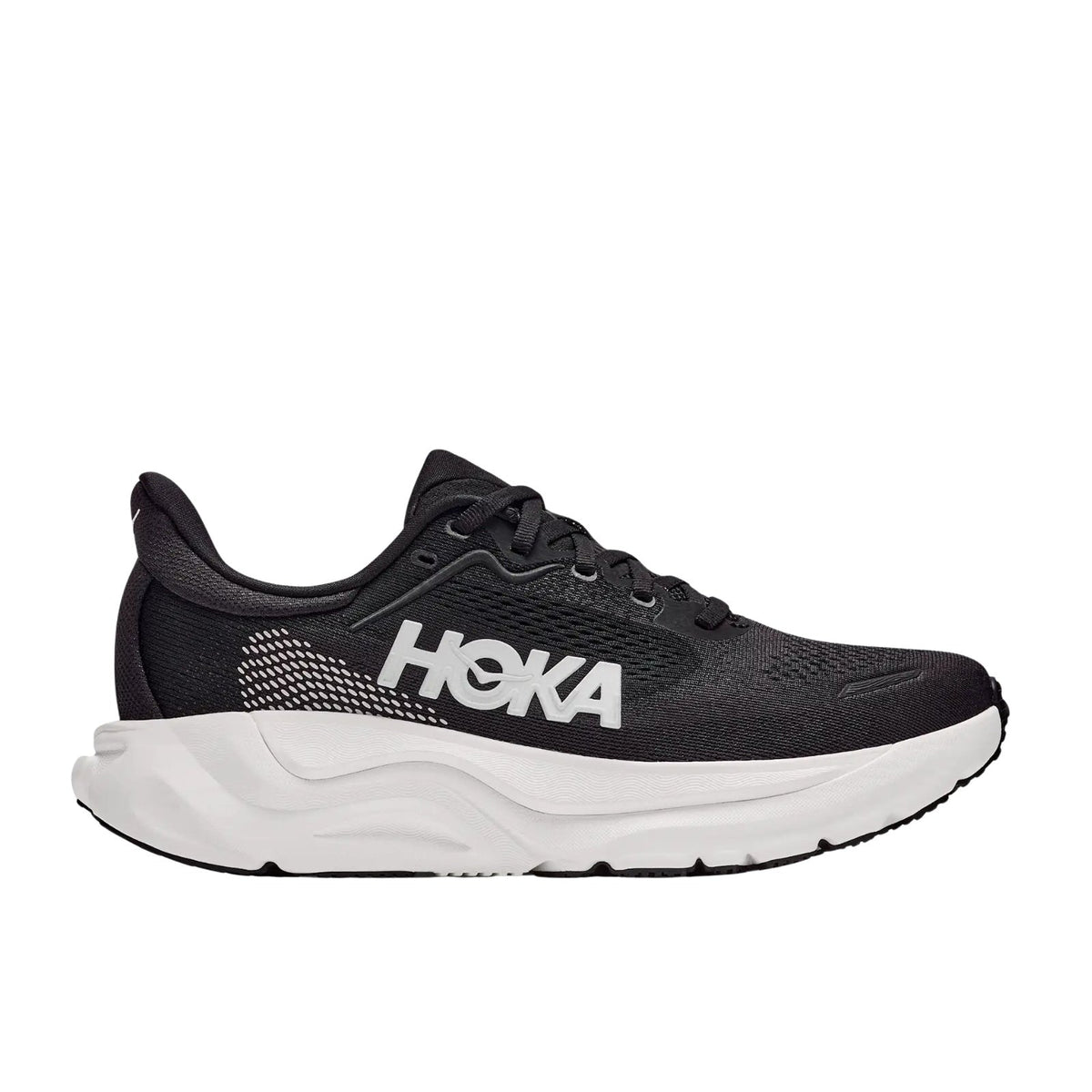 HOKA Arahi 9 Running Shoe – Men's