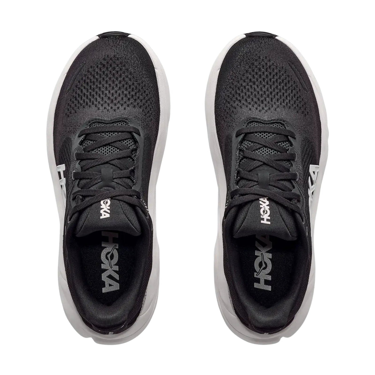 HOKA Arahi 9 Running Shoe – Men's