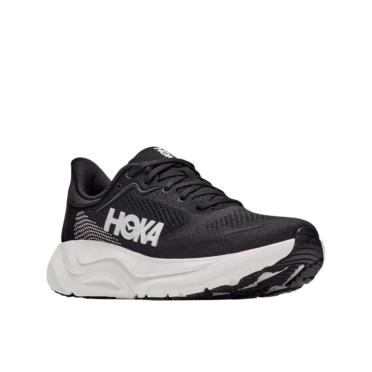 HOKA Arahi 9 Running Shoe – Men's