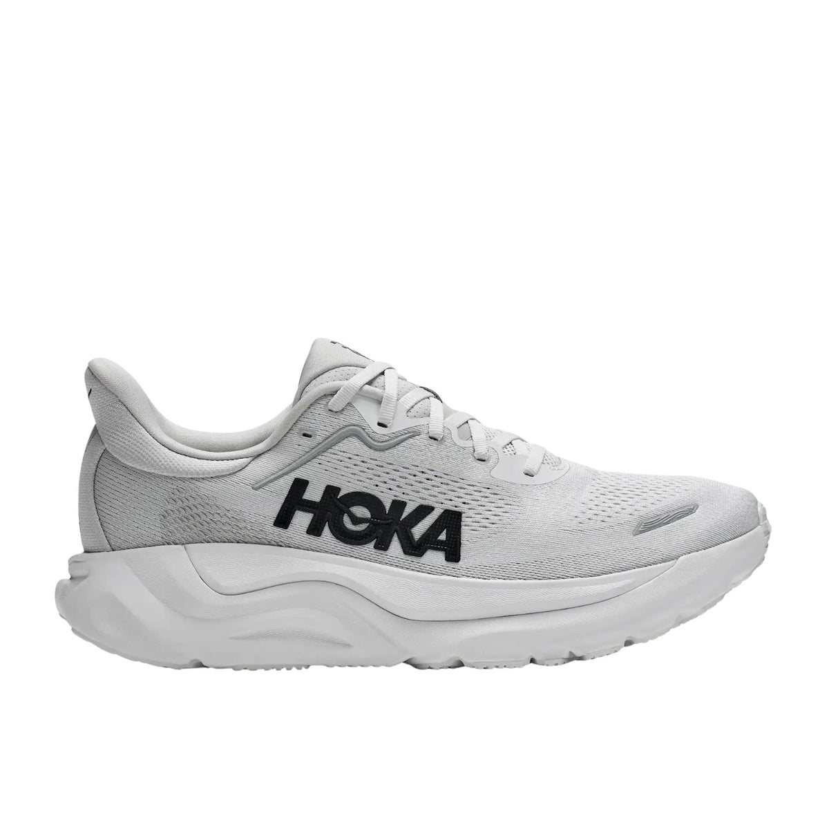 HOKA Arahi 9 Running Shoe – Men's