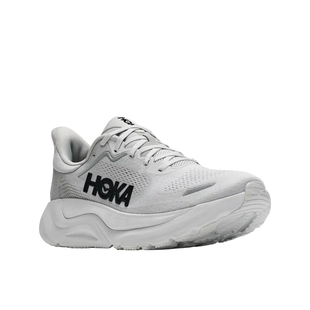 HOKA Arahi 9 Running Shoe – Men's