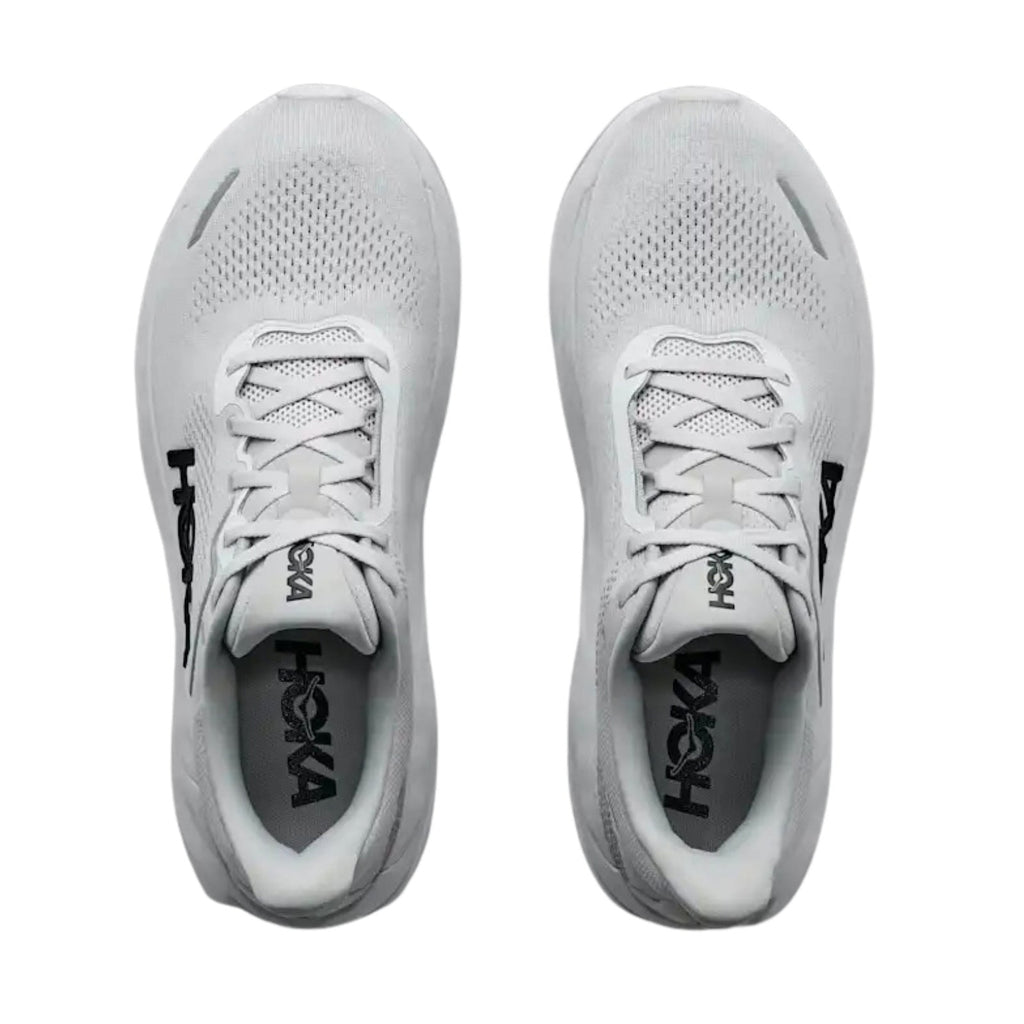 HOKA Arahi 9 Running Shoe – Men's