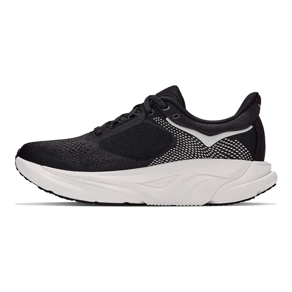 HOKA Arahi 9 Running Shoe – Women's