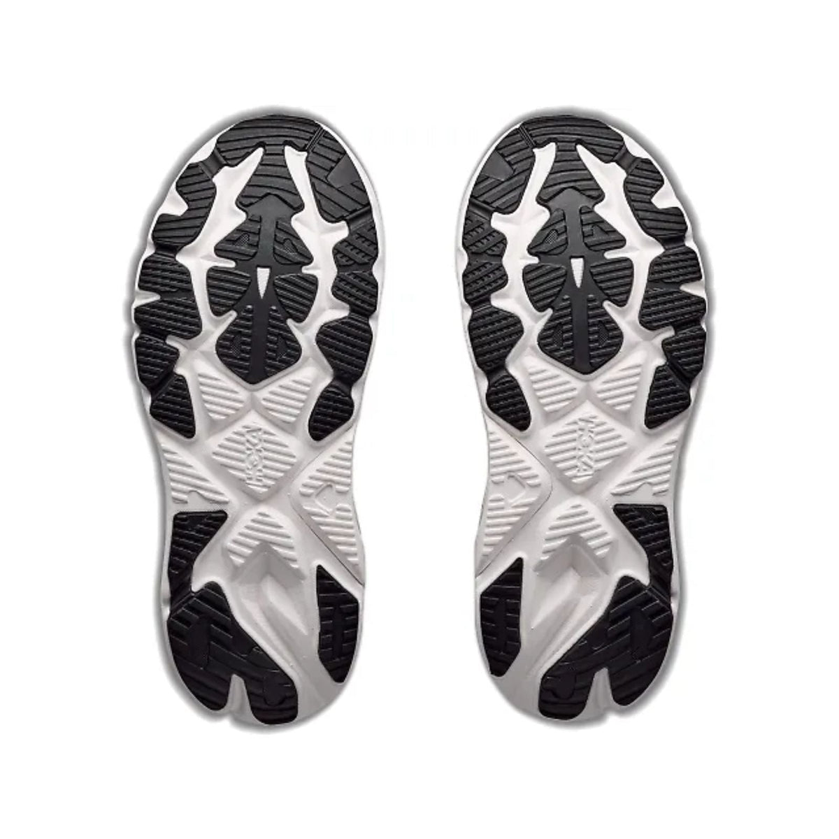 HOKA Arahi 9 Running Shoe – Women's