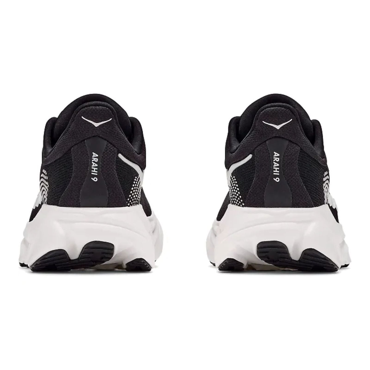 HOKA Arahi 9 Running Shoe – Women's