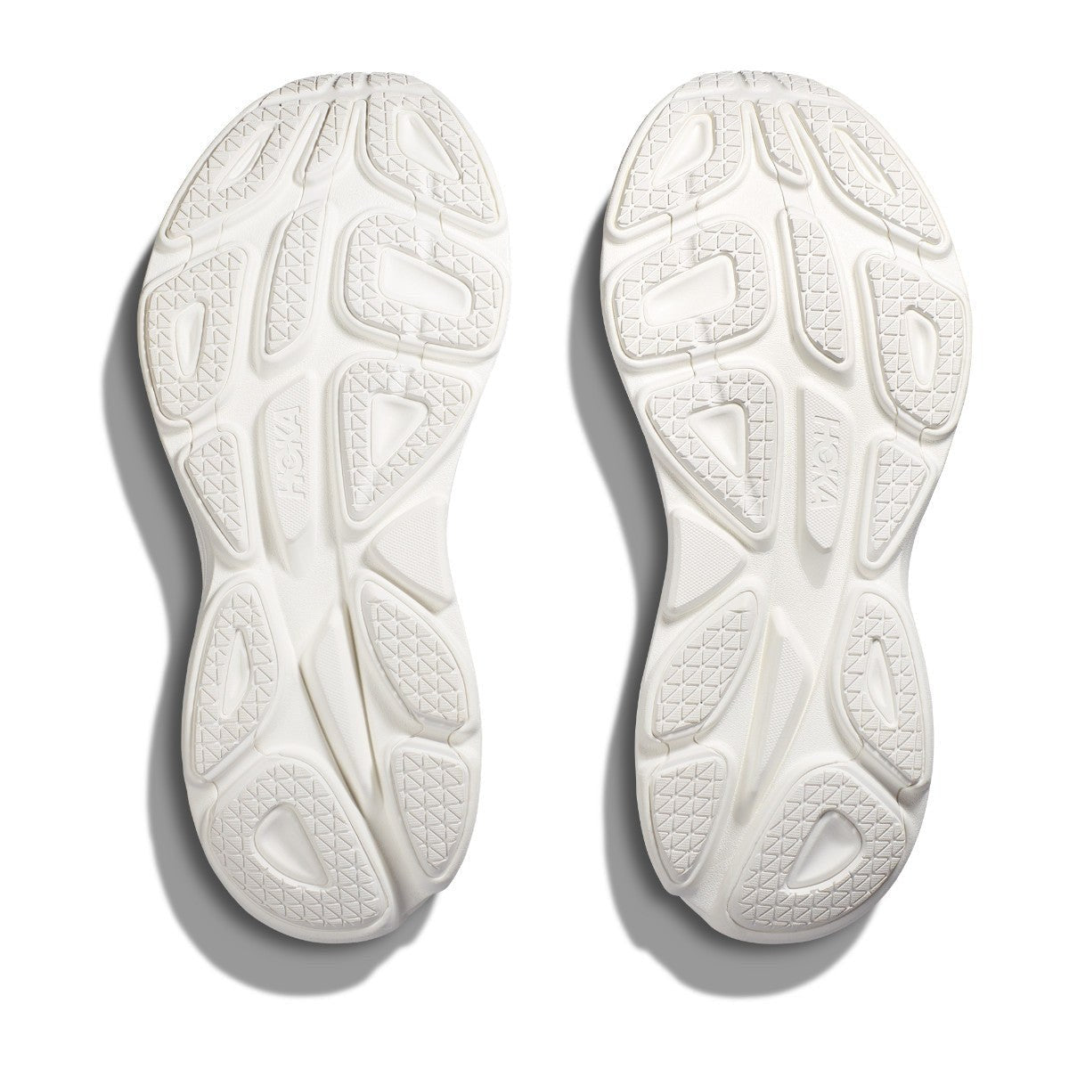HOKA Bondi 8 Running Shoe – Women's