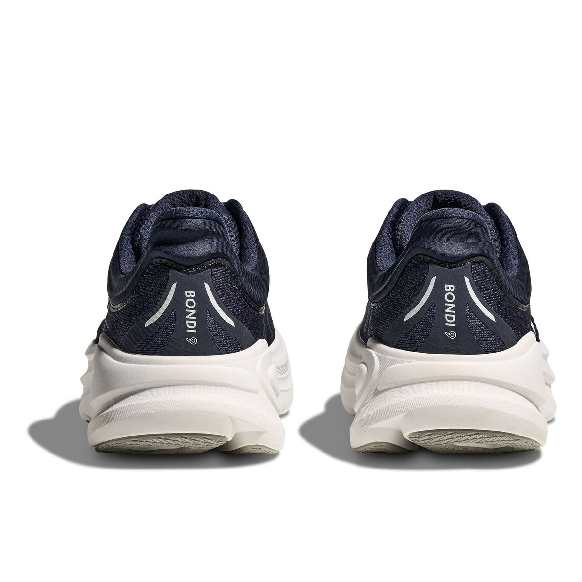 HOKA Bondi 9 Running Shoe – Men's