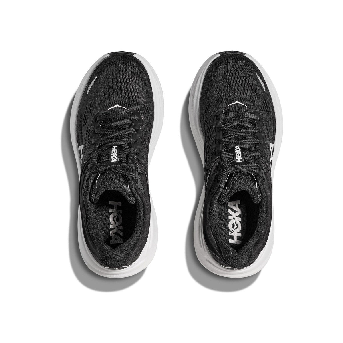 HOKA Bondi 9 Running Shoe – Women's