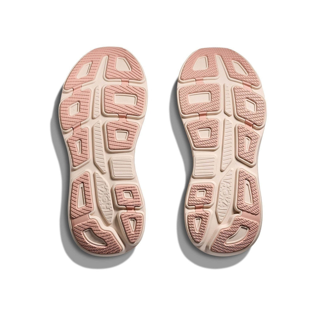 HOKA Bondi 9 Running Shoe – Women's