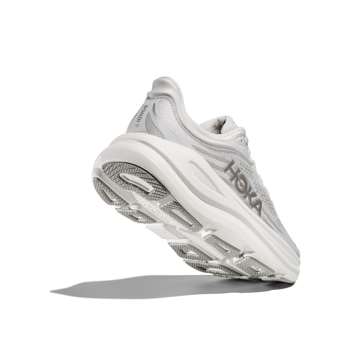 HOKA Bondi 9 Running Shoe – Women's