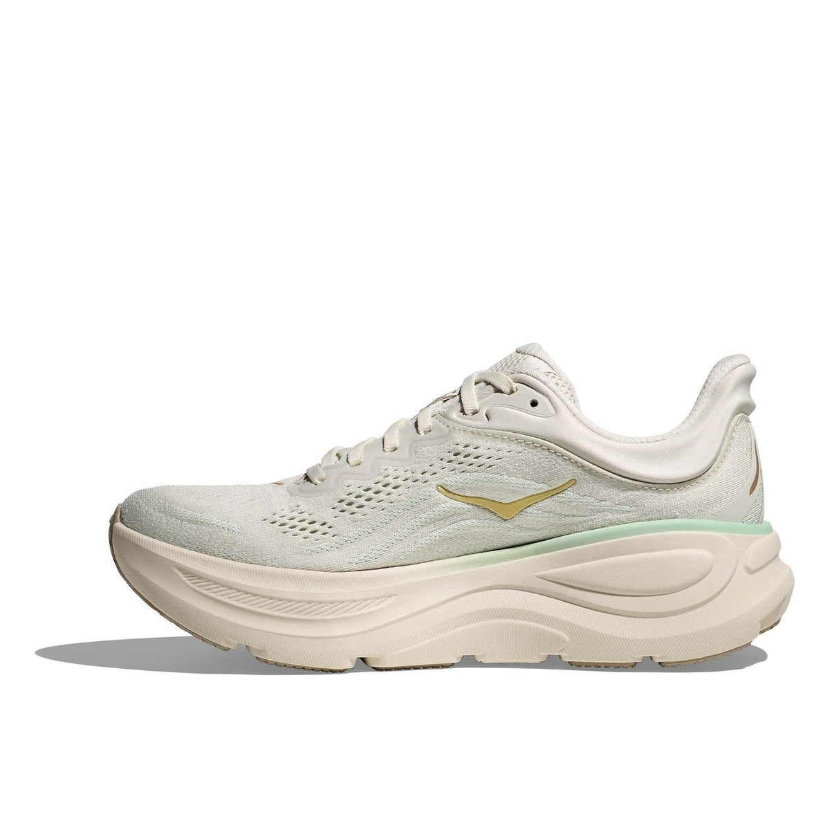 HOKA Bondi 9 Running Shoe – Women's