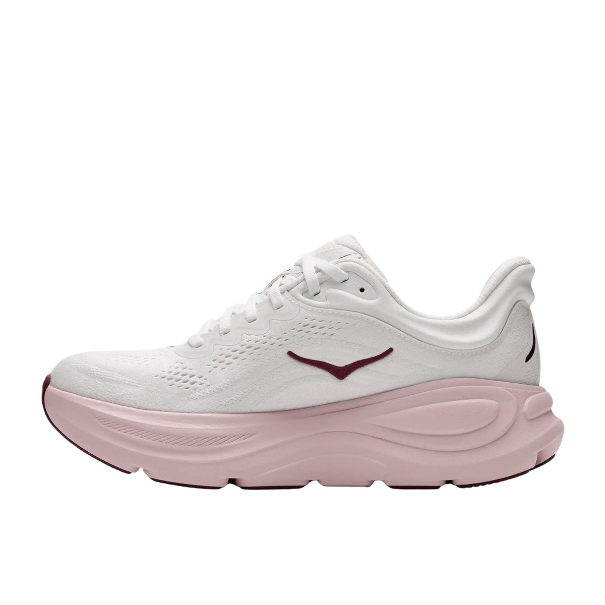 HOKA Bondi 9 Running Shoe – Women's