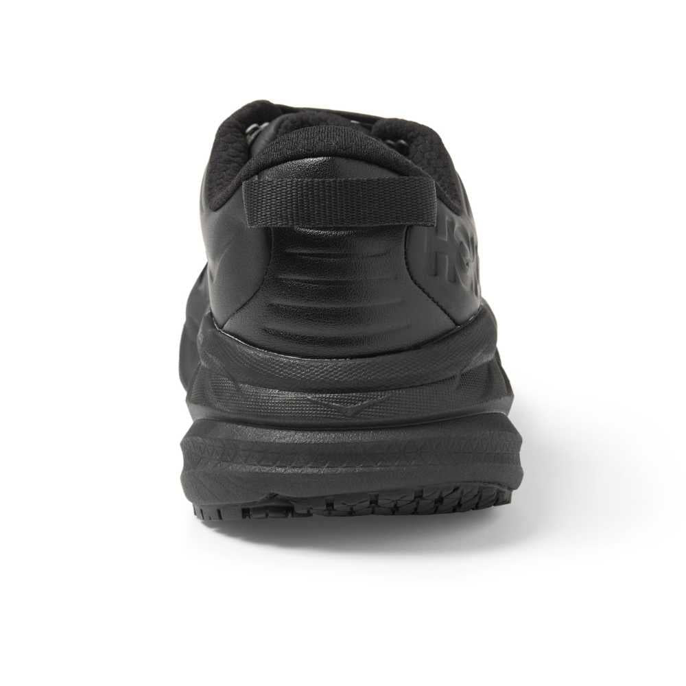 HOKA Bondi SR Running Shoe – Women's