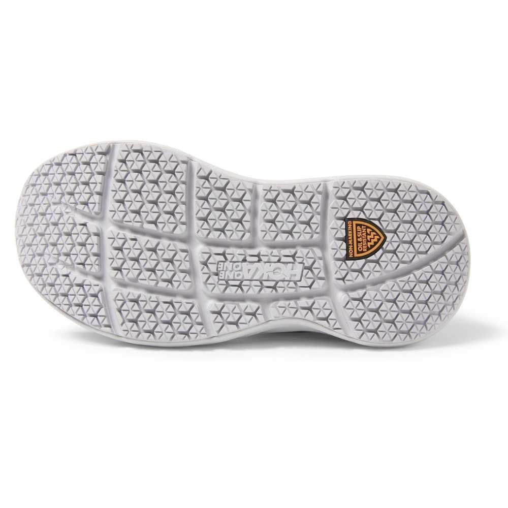 HOKA Bondi SR Running Shoe – Women's