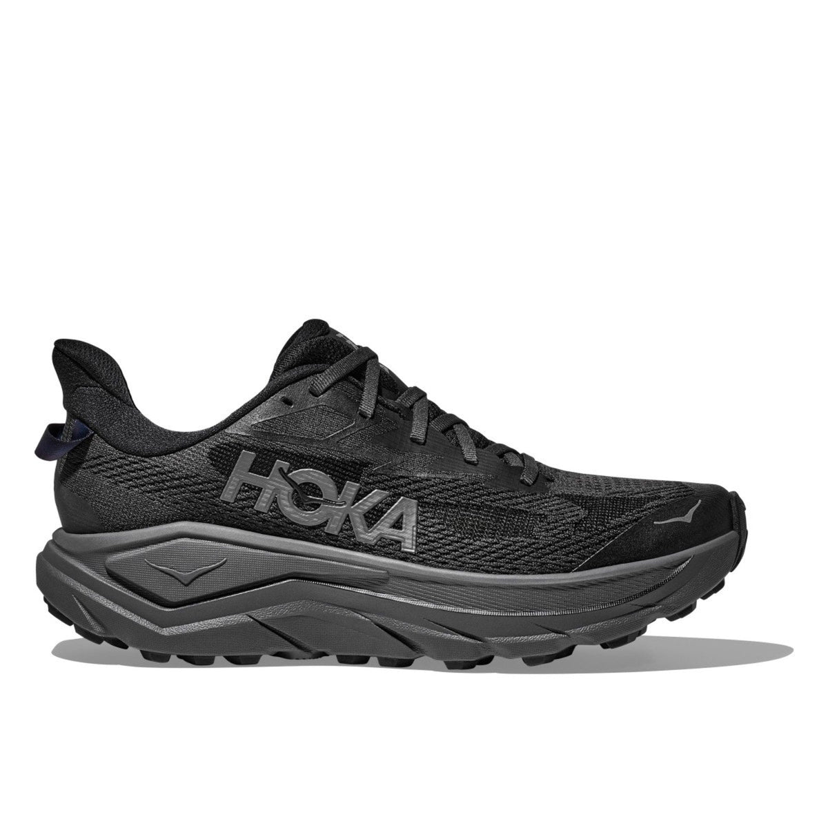HOKA Challenger 8 Running Shoe – Men's