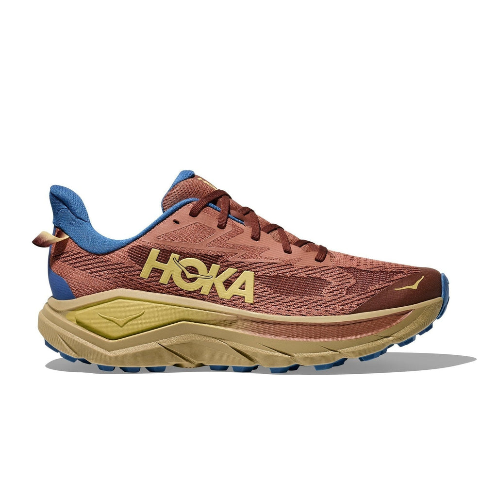 HOKA Challenger 8 Running Shoe – Men's