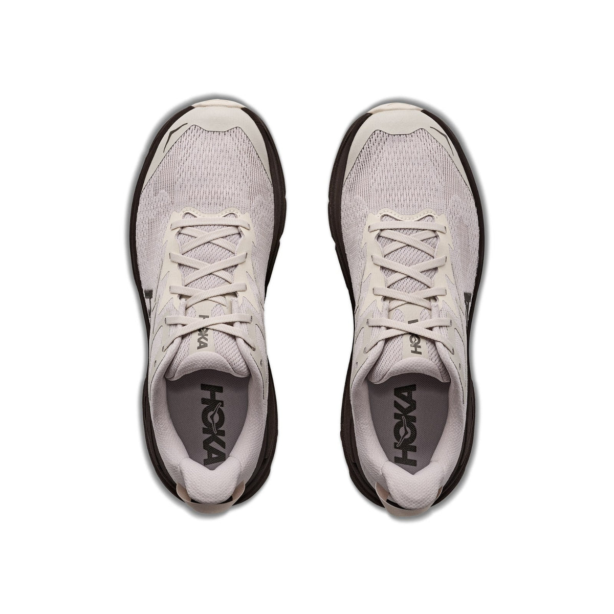 HOKA Challenger 8 Running Shoe – Men's