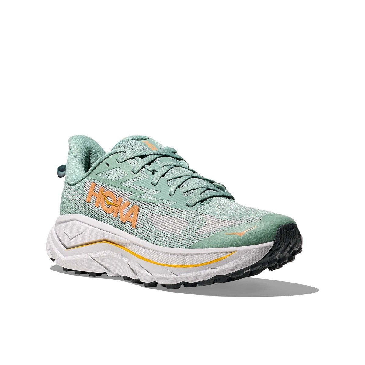 HOKA Challenger 8 Running Shoe – Women's